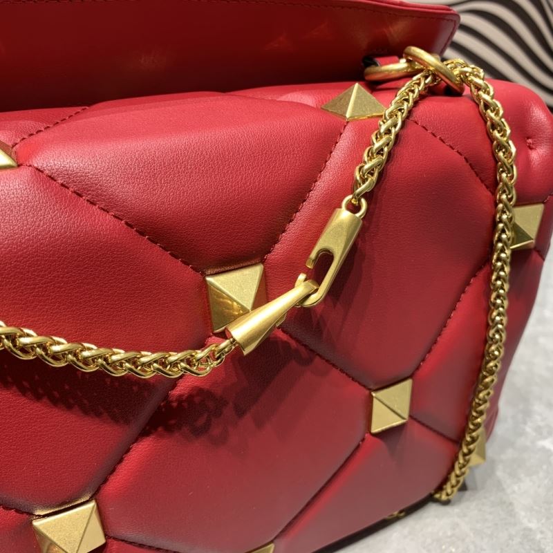 Valentino Satchel Bags